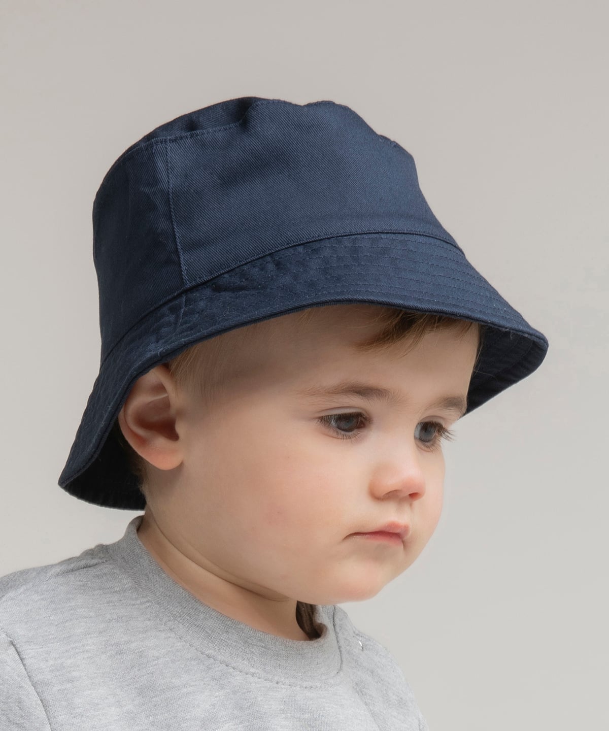 https://shop.ralawise.com/4aee7c/globalassets/ralawise/lw/lw92t/lw92t_ls00_2026.jpg