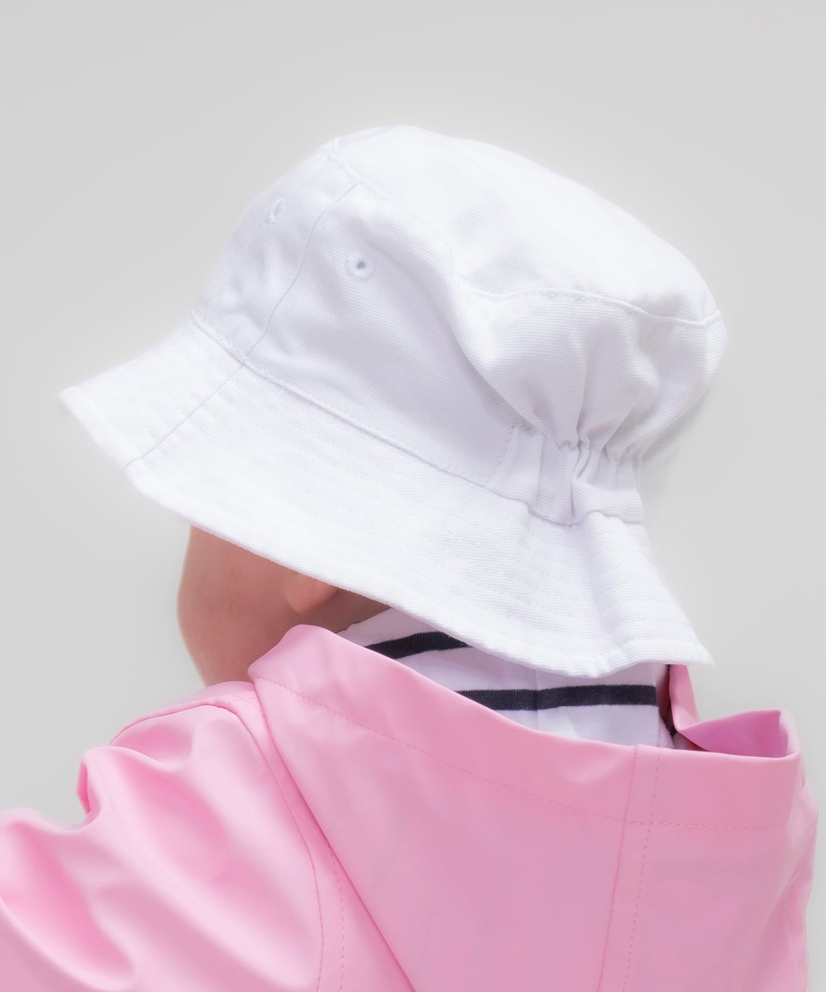 https://shop.ralawise.com/4aee7d/globalassets/ralawise/lw/lw92t/lw92t_ls02_2026.jpg