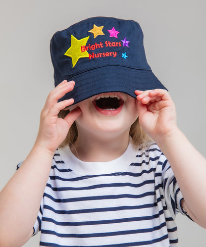 https://shop.ralawise.com/4aee7d/globalassets/ralawise/lw/lw92t/lw92t_ls03_2026.jpg