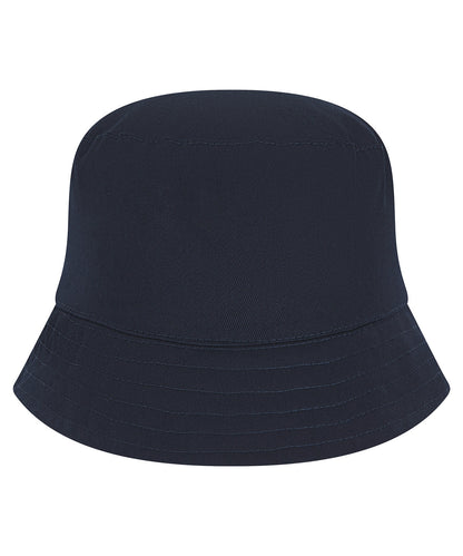 https://shop.ralawise.com/4aee7f/globalassets/ralawise/lw/lw92t/lw92t_ls20_2026.jpg