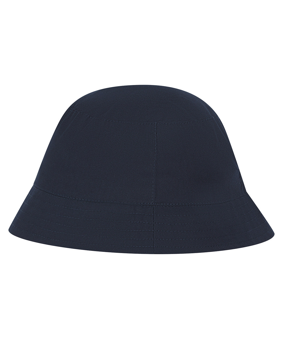 https://shop.ralawise.com/4aee7f/globalassets/ralawise/lw/lw92t/lw92t_ls21_2026.jpg