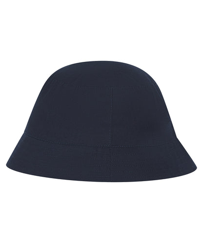 https://shop.ralawise.com/4aee7f/globalassets/ralawise/lw/lw92t/lw92t_ls21_2026.jpg