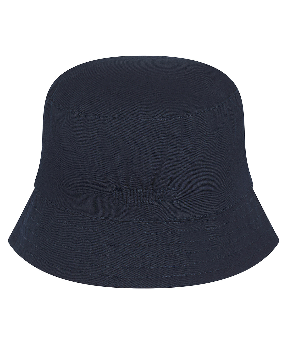 https://shop.ralawise.com/4aee7f/globalassets/ralawise/lw/lw92t/lw92t_ls22_2026.jpg