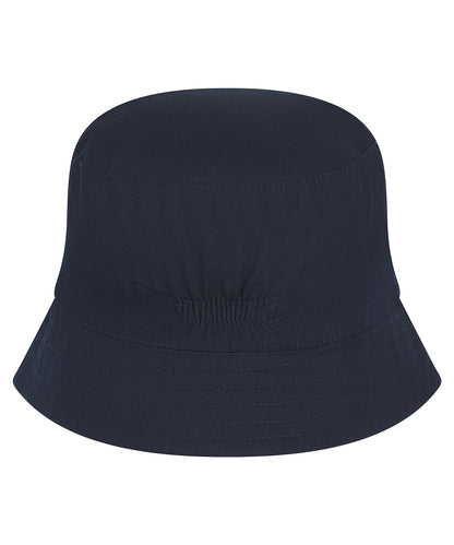 https://shop.ralawise.com/4aee7f/globalassets/ralawise/lw/lw92t/lw92t_ls22_2026.jpg