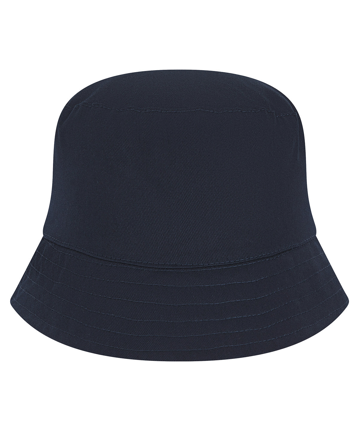 https://shop.ralawise.com/4afd0e/globalassets/ralawise/lw/lw92t_navy_ft.jpg