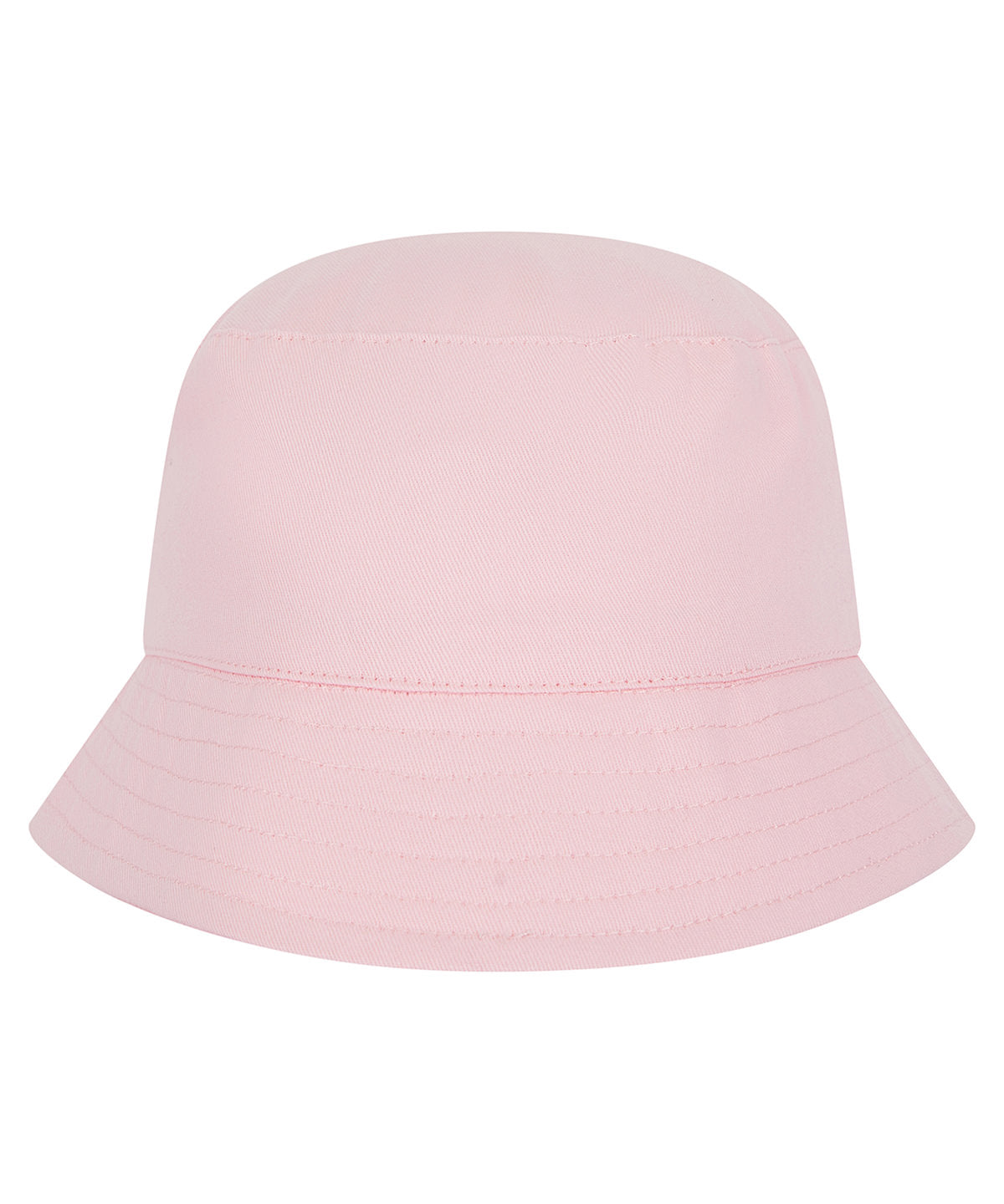 https://shop.ralawise.com/4afd0f/globalassets/ralawise/lw/lw92t_palepink_ft.jpg