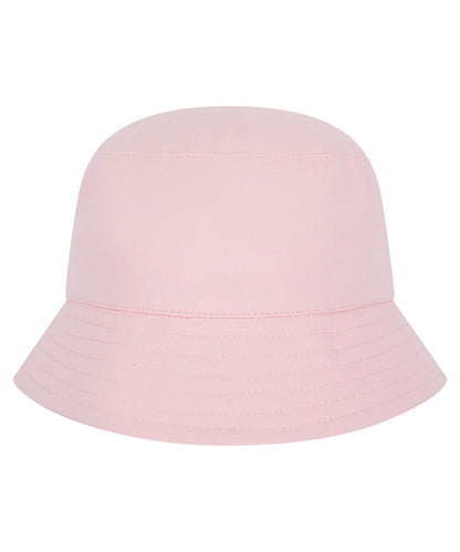 https://shop.ralawise.com/4afd0f/globalassets/ralawise/lw/lw92t_palepink_ft.jpg