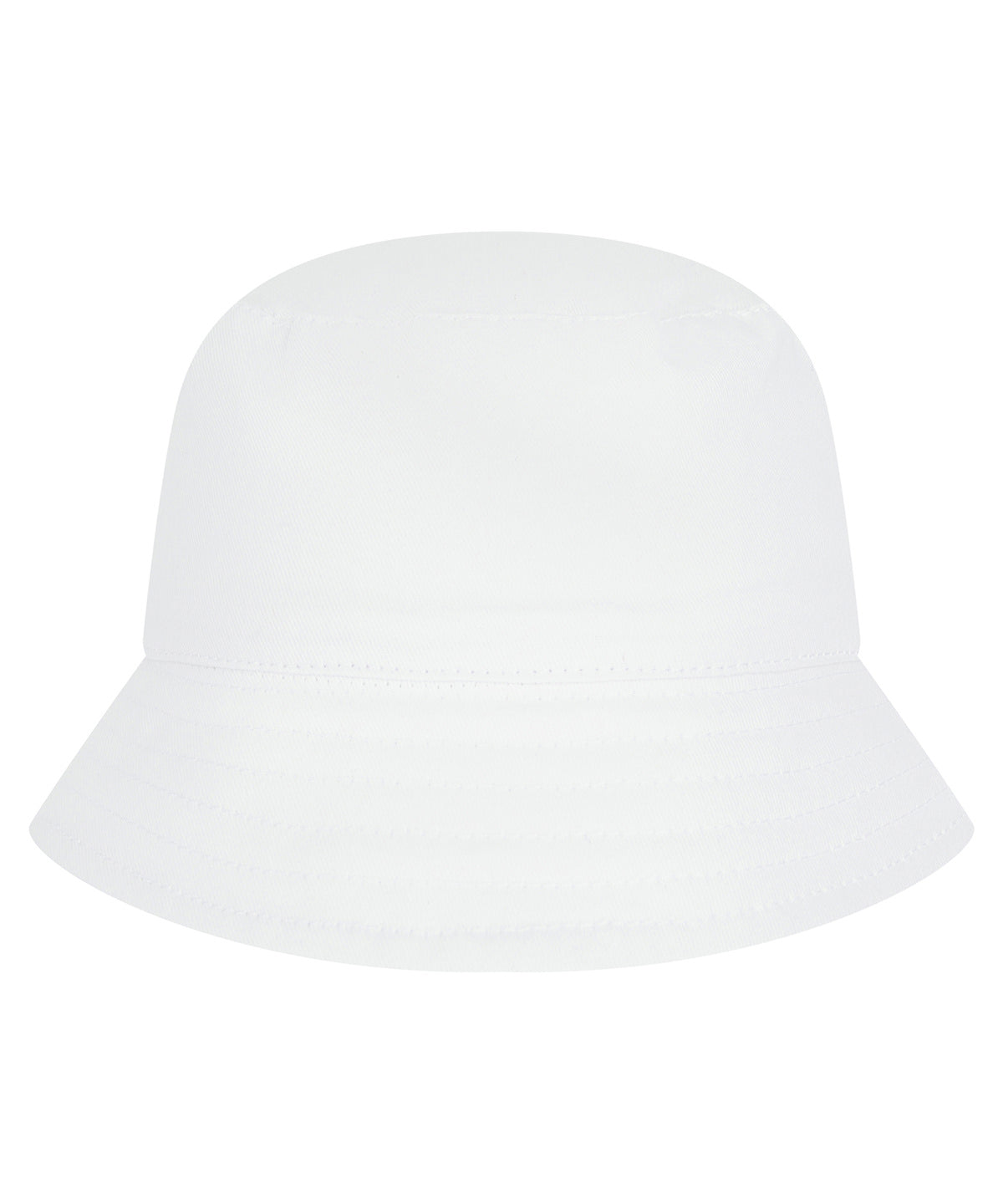 https://shop.ralawise.com/4afd0f/globalassets/ralawise/lw/lw92t_white_ft.jpg
