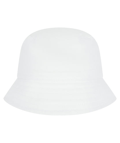 https://shop.ralawise.com/4afd0f/globalassets/ralawise/lw/lw92t_white_ft.jpg
