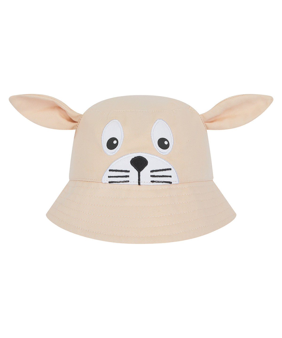 https://shop.ralawise.com/4afd0a/globalassets/ralawise/lw/lw93t_lightbrownbunny_ft.jpg