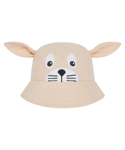 https://shop.ralawise.com/4afd0a/globalassets/ralawise/lw/lw93t_lightbrownbunny_ft.jpg