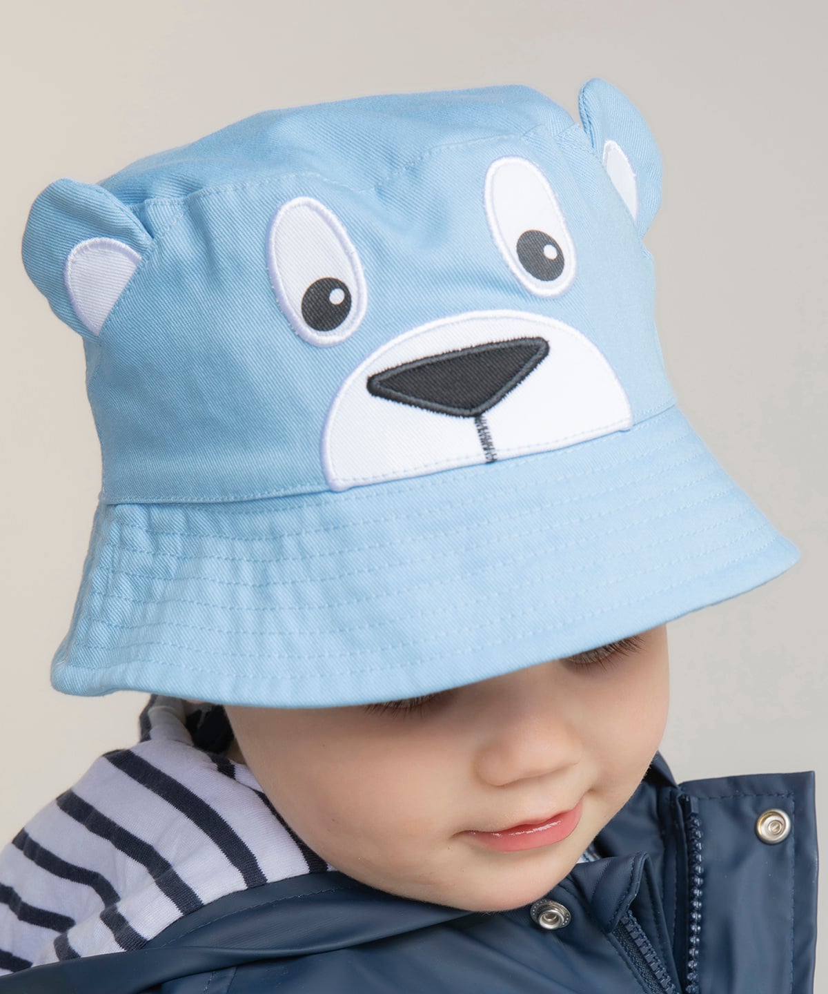 https://shop.ralawise.com/4aee7c/globalassets/ralawise/lw/lw93t/lw93t_ls00_2026.jpg