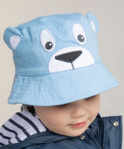 https://shop.ralawise.com/4aee7c/globalassets/ralawise/lw/lw93t/lw93t_ls00_2026.jpg