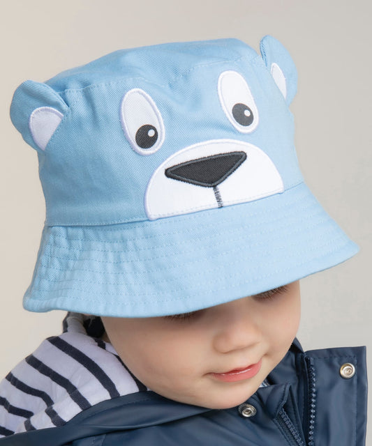 https://shop.ralawise.com/4aee7c/globalassets/ralawise/lw/lw93t/lw93t_ls00_2026.jpg