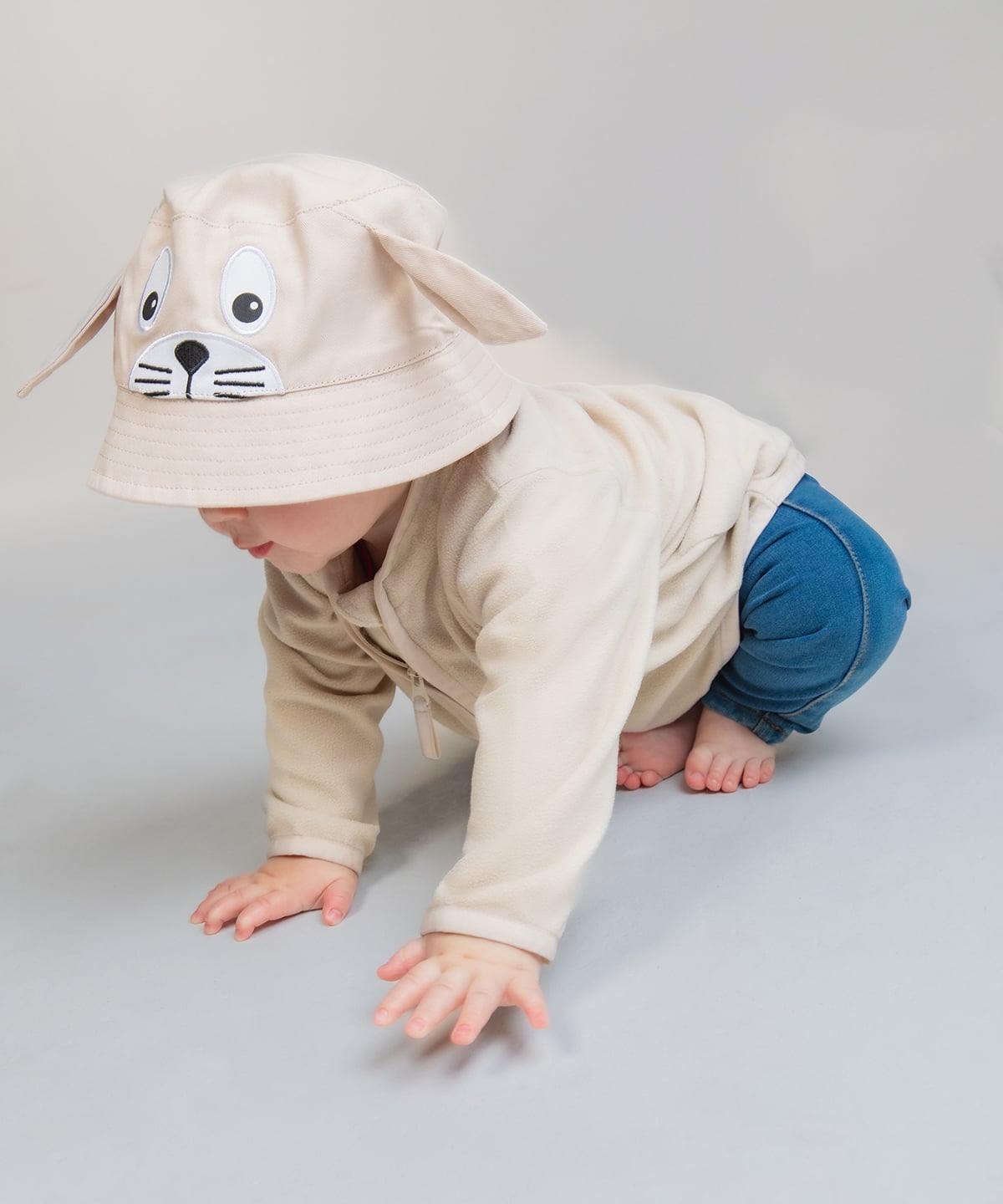 https://shop.ralawise.com/4aee7d/globalassets/ralawise/lw/lw93t/lw93t_ls03_2026.jpg