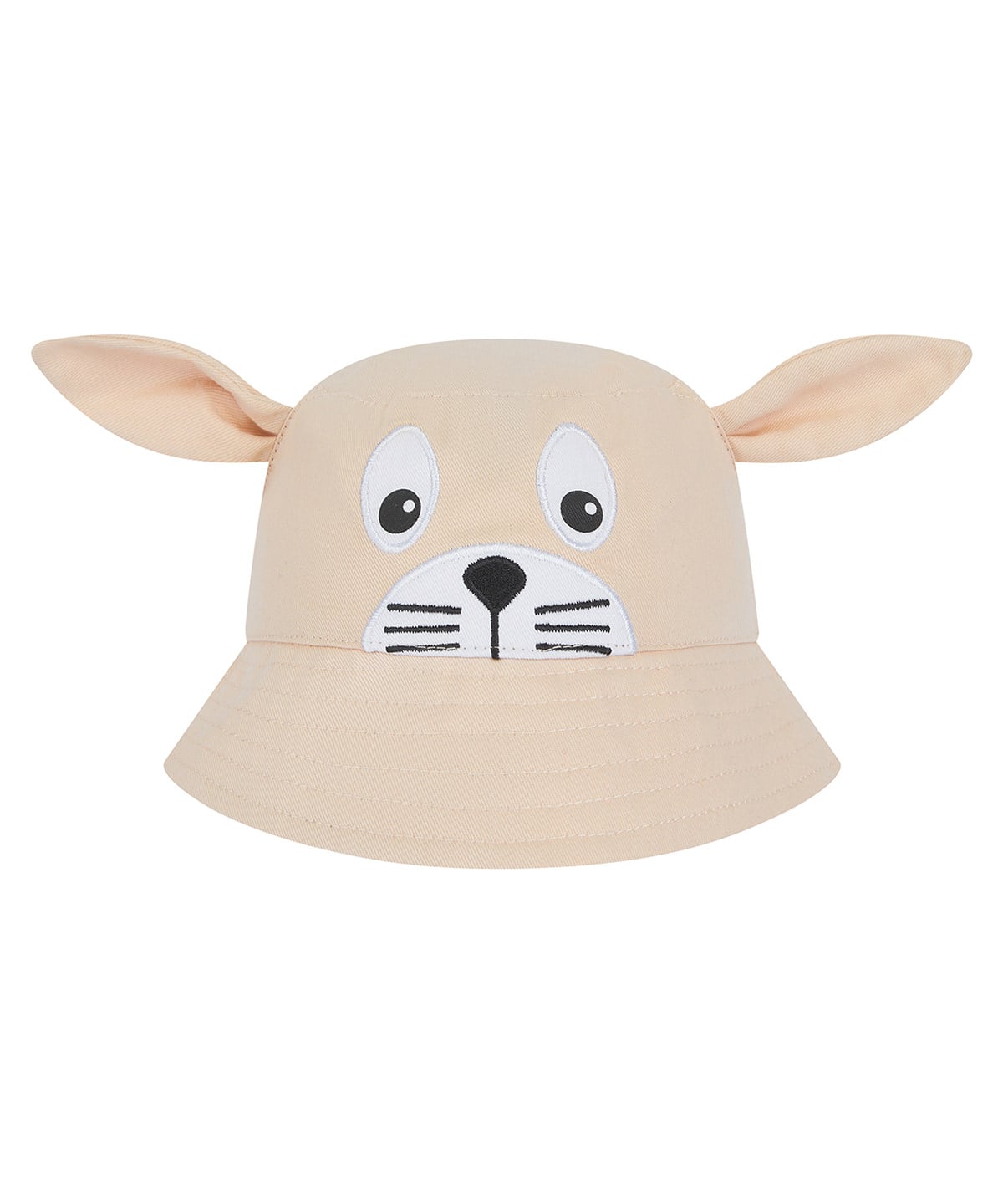 https://shop.ralawise.com/4aee7d/globalassets/ralawise/lw/lw93t/lw93t_ls20_2026.jpg