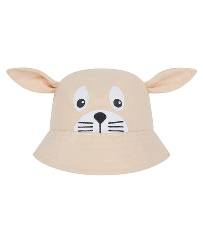 https://shop.ralawise.com/4aee7d/globalassets/ralawise/lw/lw93t/lw93t_ls20_2026.jpg