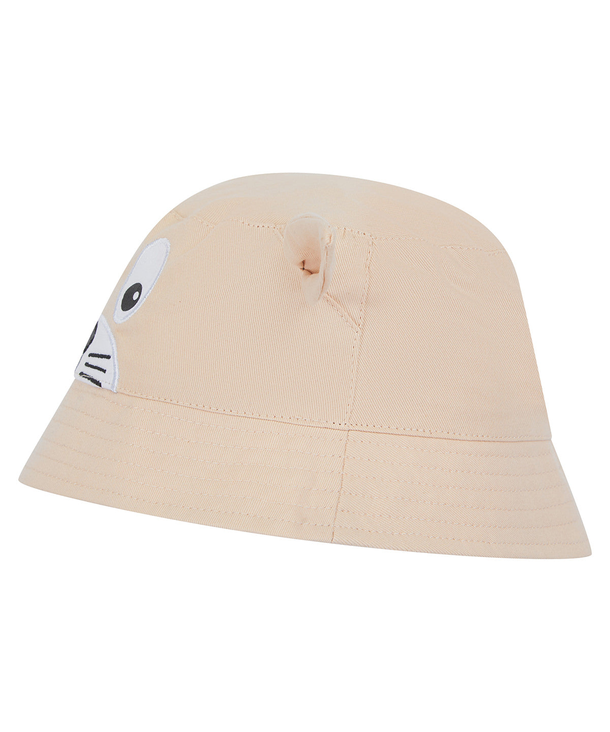 https://shop.ralawise.com/4aee7f/globalassets/ralawise/lw/lw93t/lw93t_ls21_2026.jpg