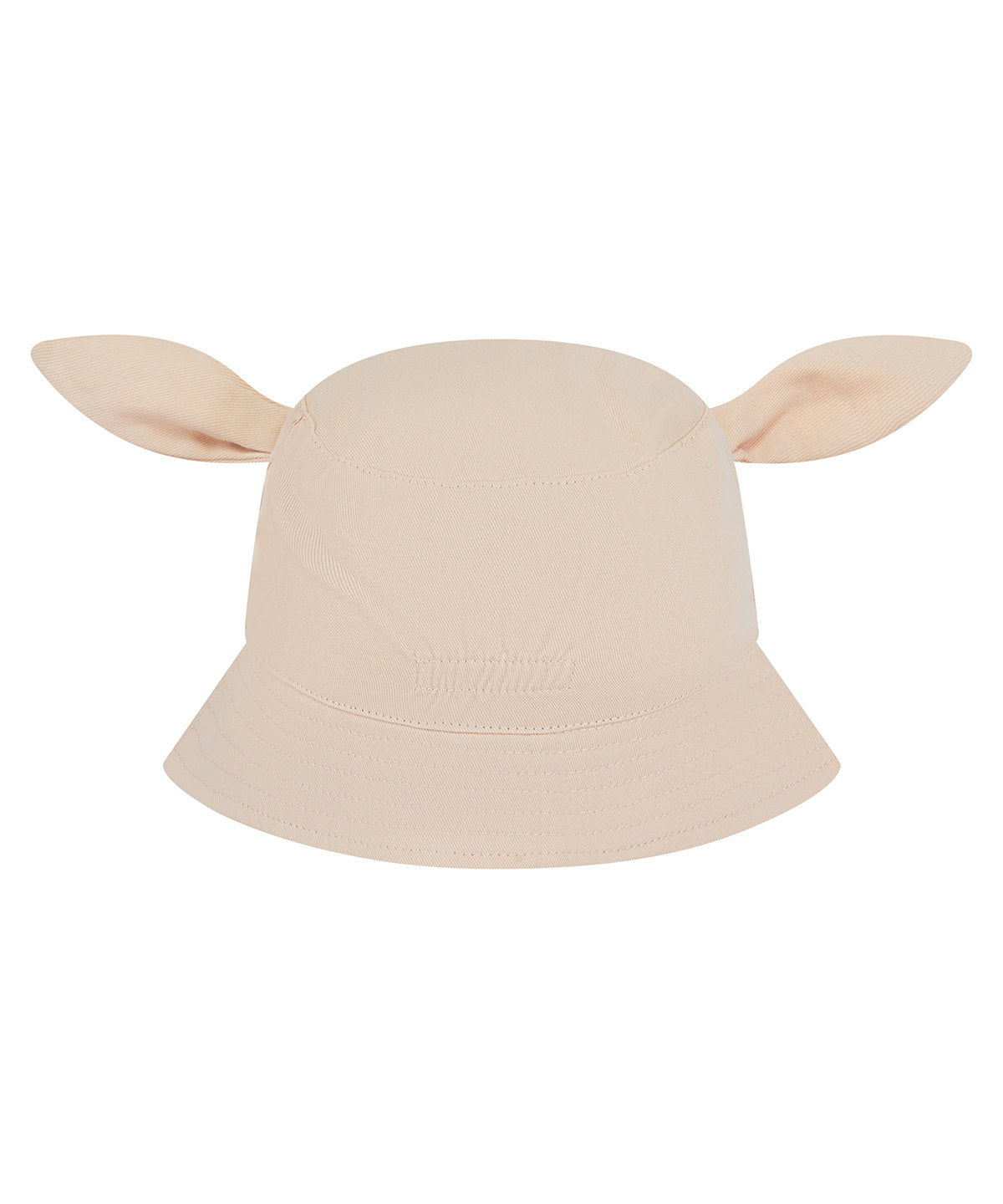 https://shop.ralawise.com/4aee7e/globalassets/ralawise/lw/lw93t/lw93t_ls22_2026.jpg