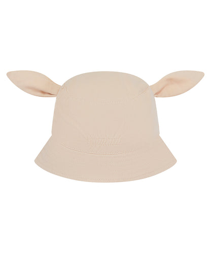 https://shop.ralawise.com/4aee7e/globalassets/ralawise/lw/lw93t/lw93t_ls22_2026.jpg