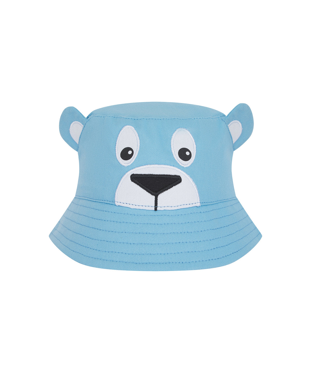 https://shop.ralawise.com/4afd0b/globalassets/ralawise/lw/lw93t_palebluebear_ft.jpg