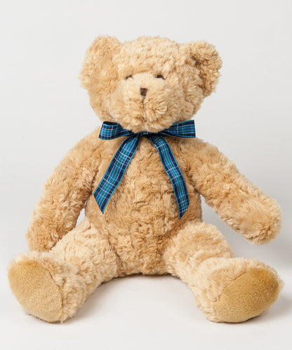 https://shop.ralawise.com/493d5c/globalassets/ralawise/mm/mm001_brownlight_ft3.jpg