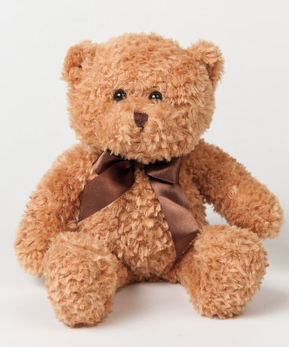 https://shop.ralawise.com/493d51/globalassets/ralawise/mm/mm003_brownlight_ft3.jpg
