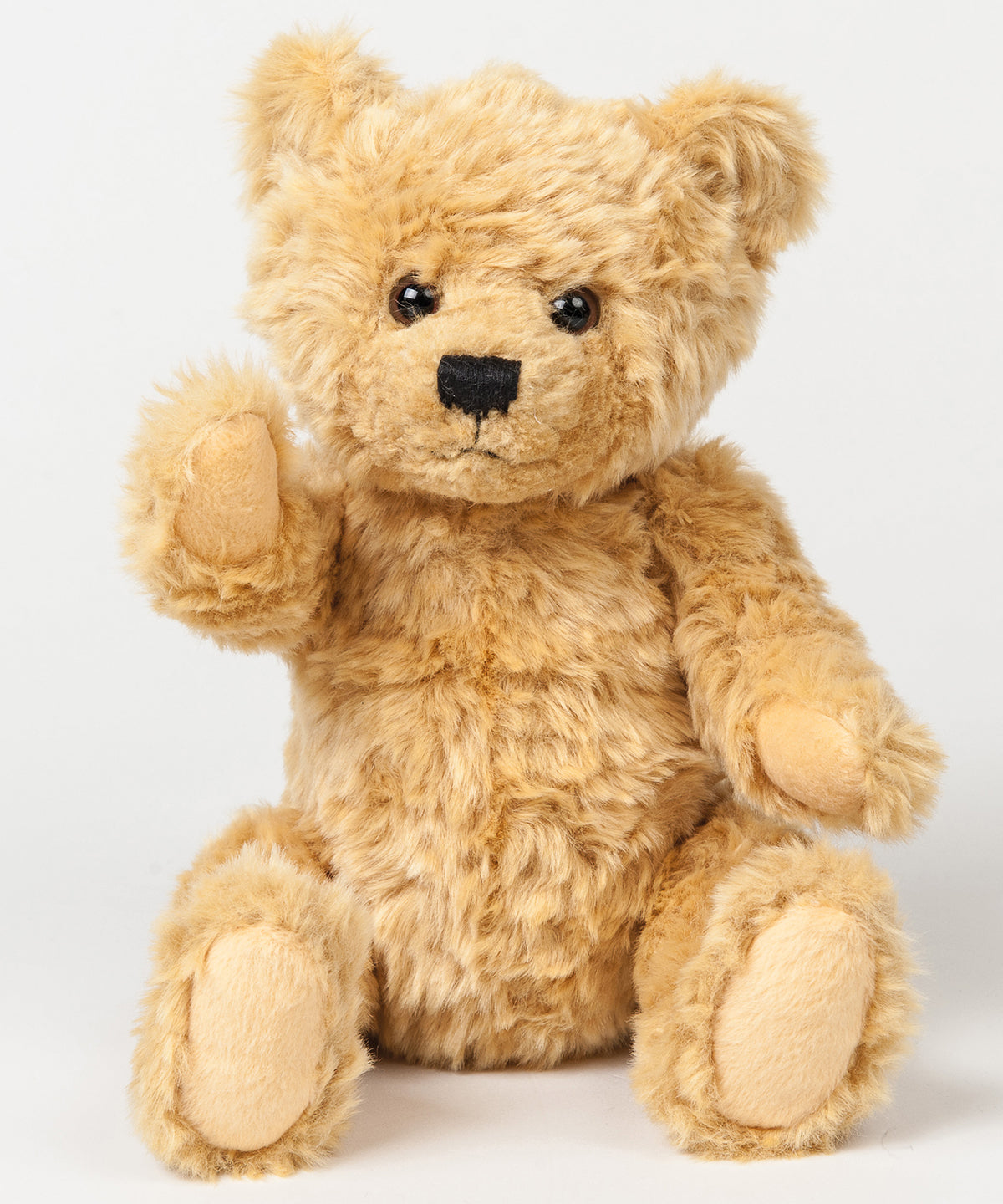https://shop.ralawise.com/493d65/globalassets/ralawise/mm/mm016_midbrown_ft3.jpg