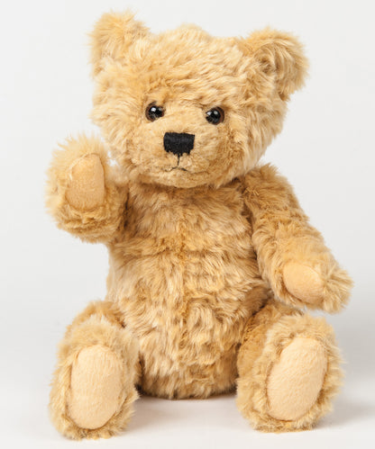 https://shop.ralawise.com/493d65/globalassets/ralawise/mm/mm016_midbrown_ft3.jpg