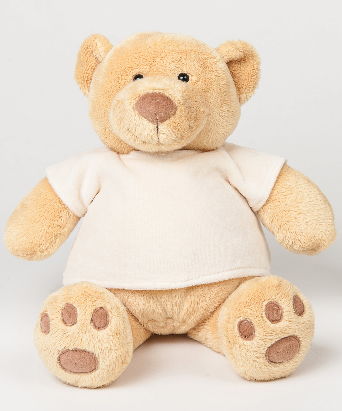 https://shop.ralawise.com/493d82/globalassets/ralawise/mm/mm021_brownlight_ft3.jpg