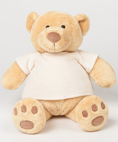 https://shop.ralawise.com/493d82/globalassets/ralawise/mm/mm021_brownlight_ft3.jpg