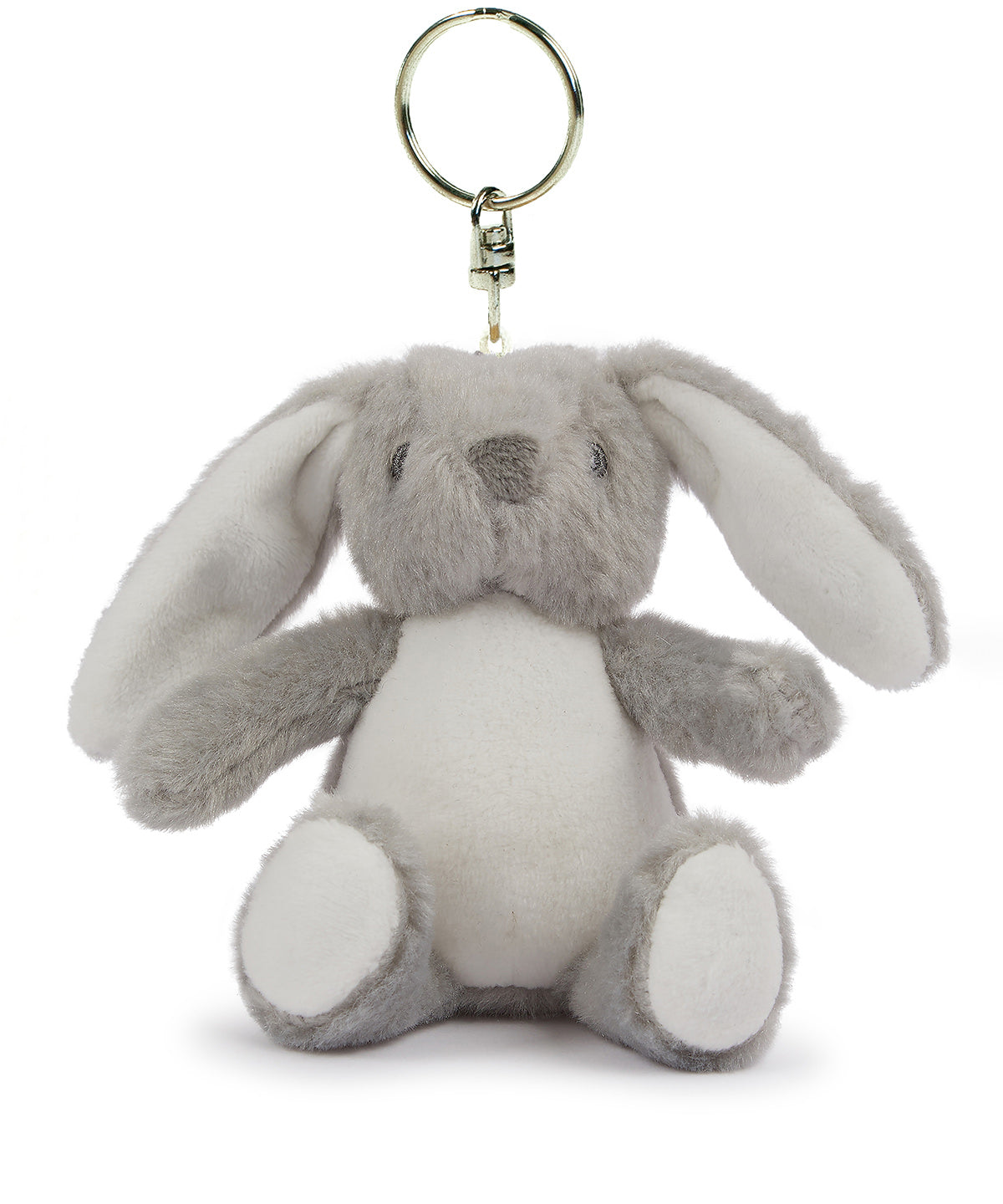 https://shop.ralawise.com/4a79b9/globalassets/ralawise/mm/mm023bukr/mm023_bunnykeyringgrey_ft.jpg