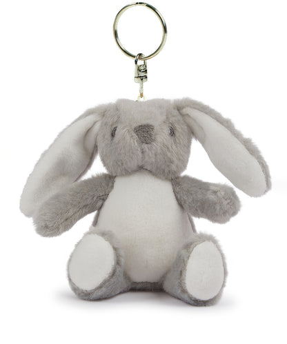 https://shop.ralawise.com/4a79b9/globalassets/ralawise/mm/mm023bukr/mm023_bunnykeyringgrey_ft.jpg