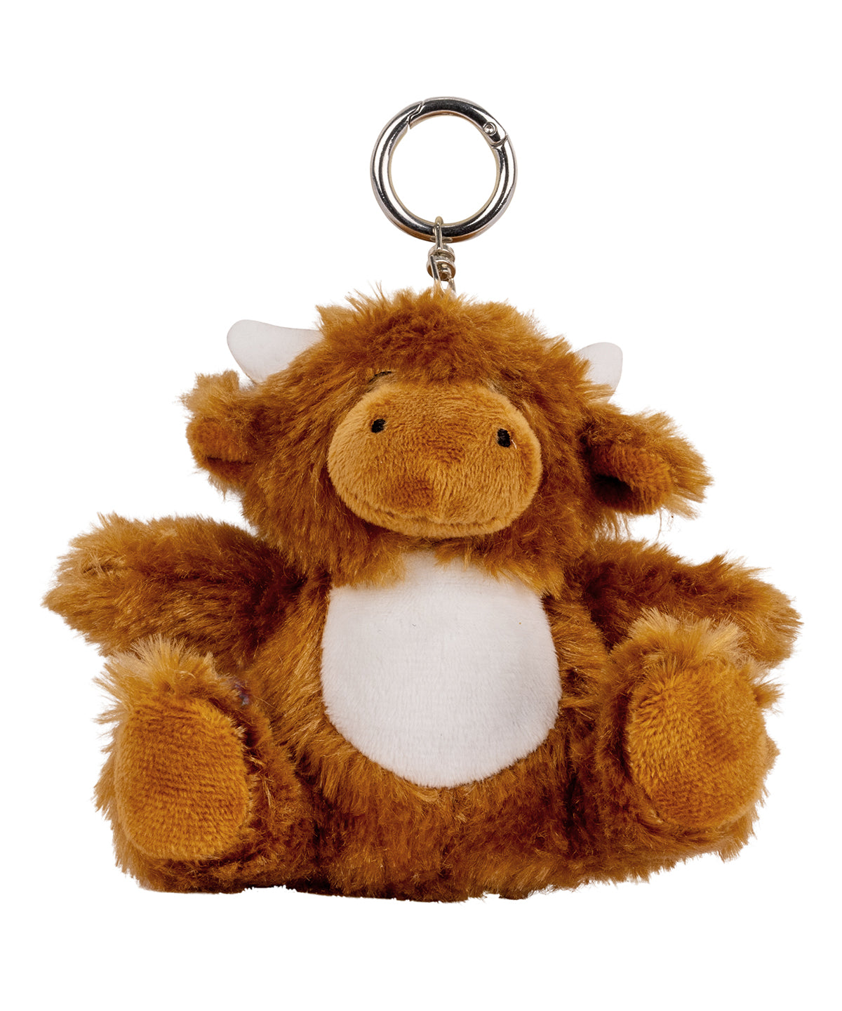 https://shop.ralawise.com/4a7d7f/globalassets/ralawise/mm/mm023cokr/mm023_cowkeyringbrown_ft.jpg