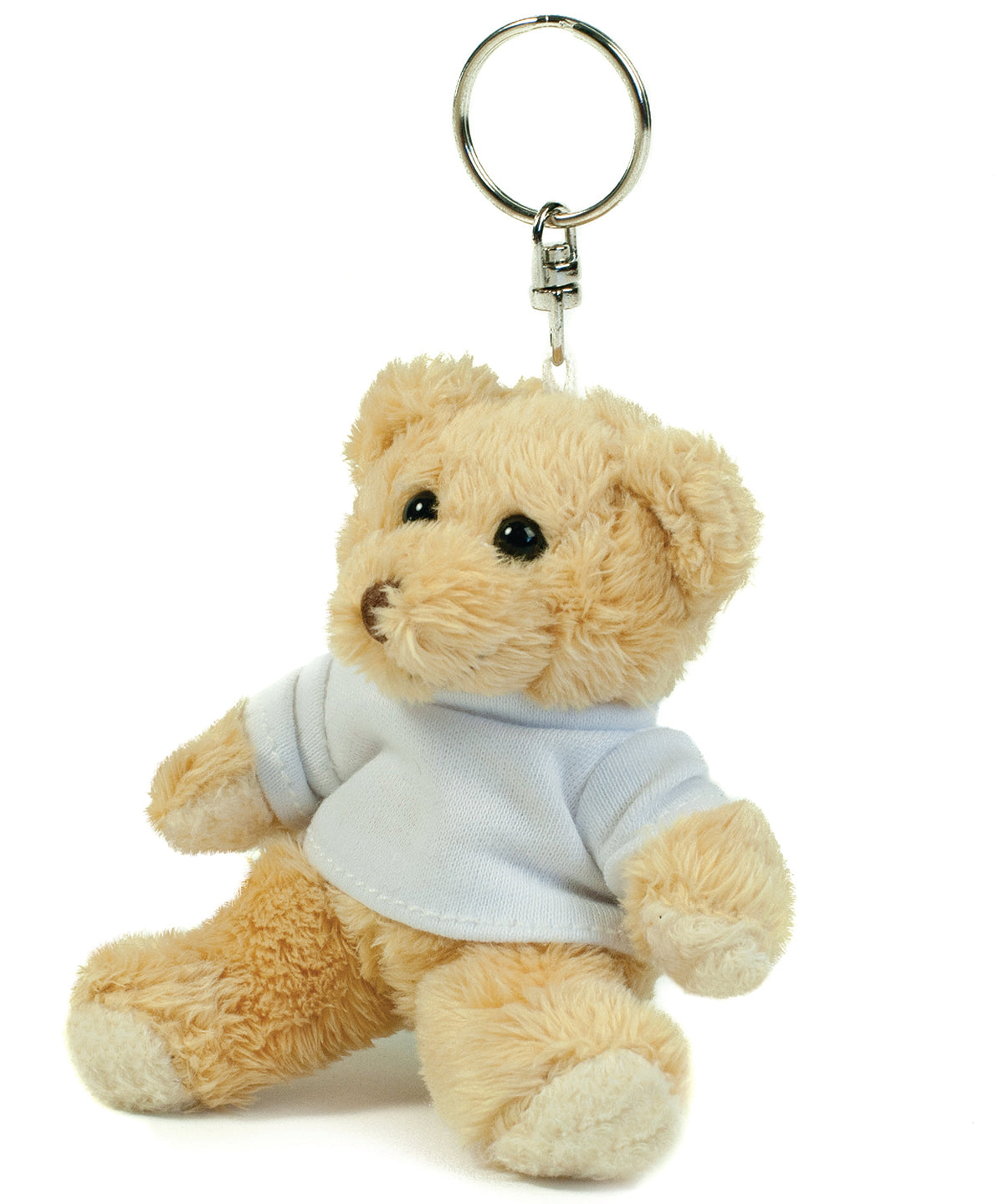 https://shop.ralawise.com/4afdb4/globalassets/ralawise/mm/mm023_keyringlightbrown_ft2.jpg