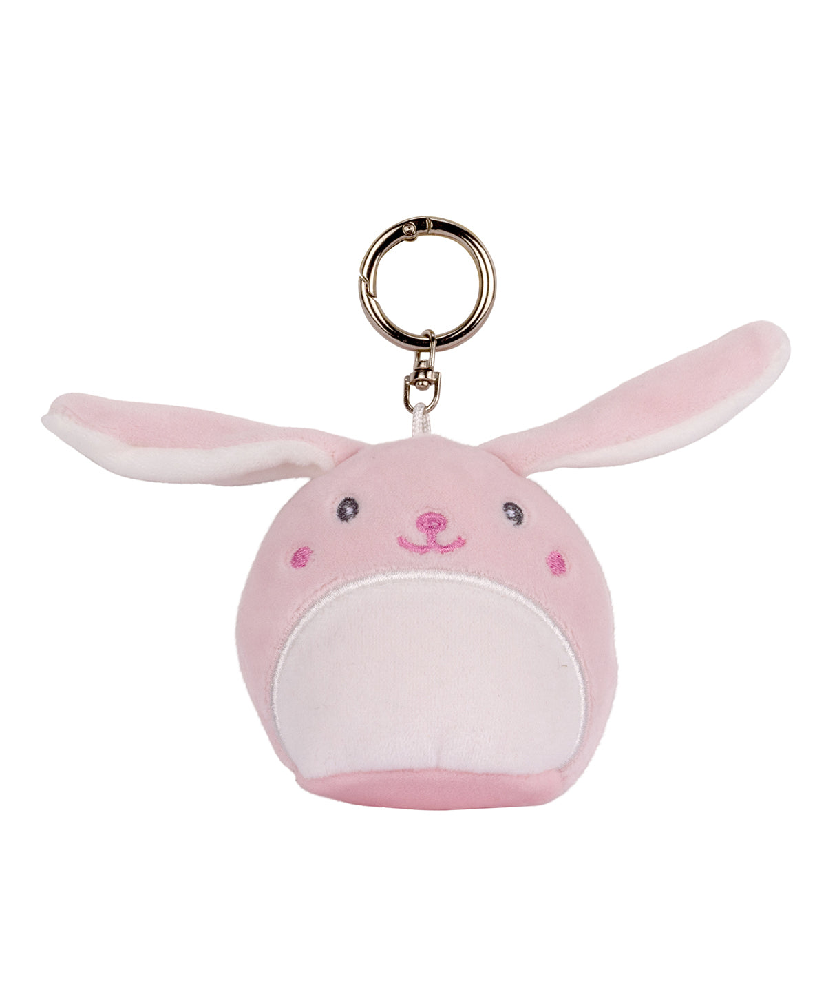 https://shop.ralawise.com/4a7d5c/globalassets/ralawise/mm/mm026bunp/mm026_bunnypink_ft.jpg