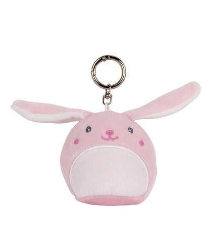 https://shop.ralawise.com/4a7d5c/globalassets/ralawise/mm/mm026bunp/mm026_bunnypink_ft.jpg