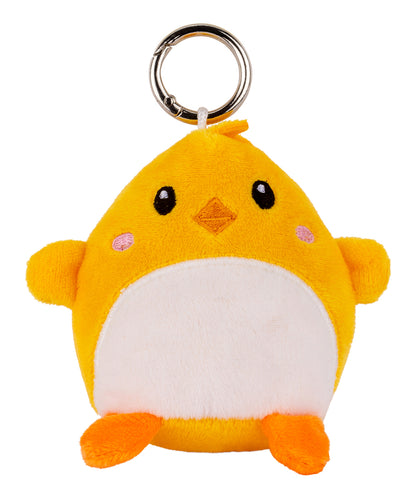 https://shop.ralawise.com/4a7d5d/globalassets/ralawise/mm/mm026chye/mm026_chickyellow_ft.jpg