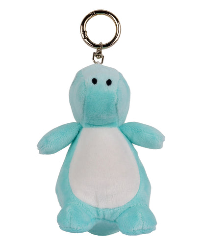 https://shop.ralawise.com/4a7d5c/globalassets/ralawise/mm/mm026ditu/mm026_dinosaurturquoise_ft.jpg