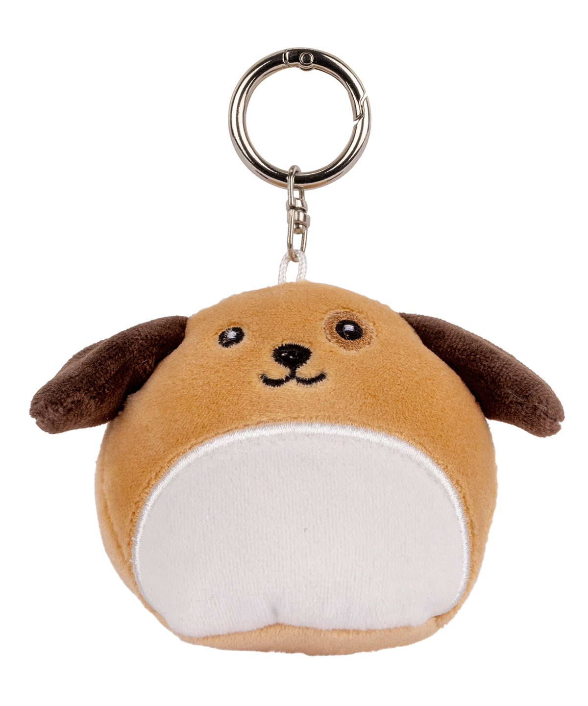 https://shop.ralawise.com/4a7d49/globalassets/ralawise/mm/mm026dlbr/mm026_doglightbrown_ft.jpg