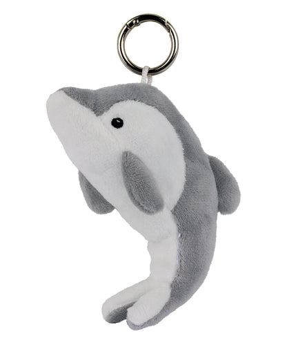https://shop.ralawise.com/4a7d49/globalassets/ralawise/mm/mm026dpgy/mm026_dolphingrey_ft.jpg