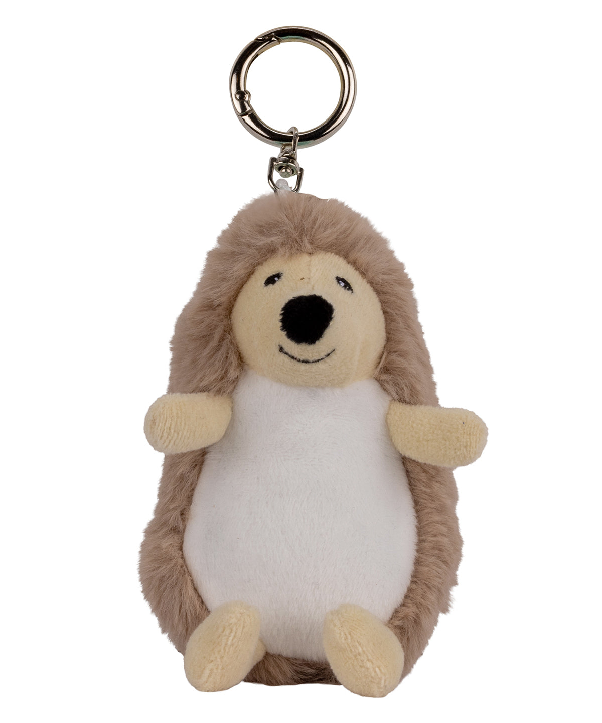 https://shop.ralawise.com/4a7d48/globalassets/ralawise/mm/mm026hlbr/mm026_hedgehoglightbrown_ft.jpg