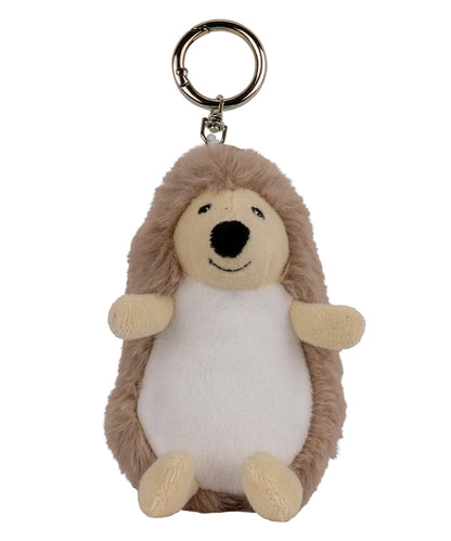 https://shop.ralawise.com/4a7d48/globalassets/ralawise/mm/mm026hlbr/mm026_hedgehoglightbrown_ft.jpg