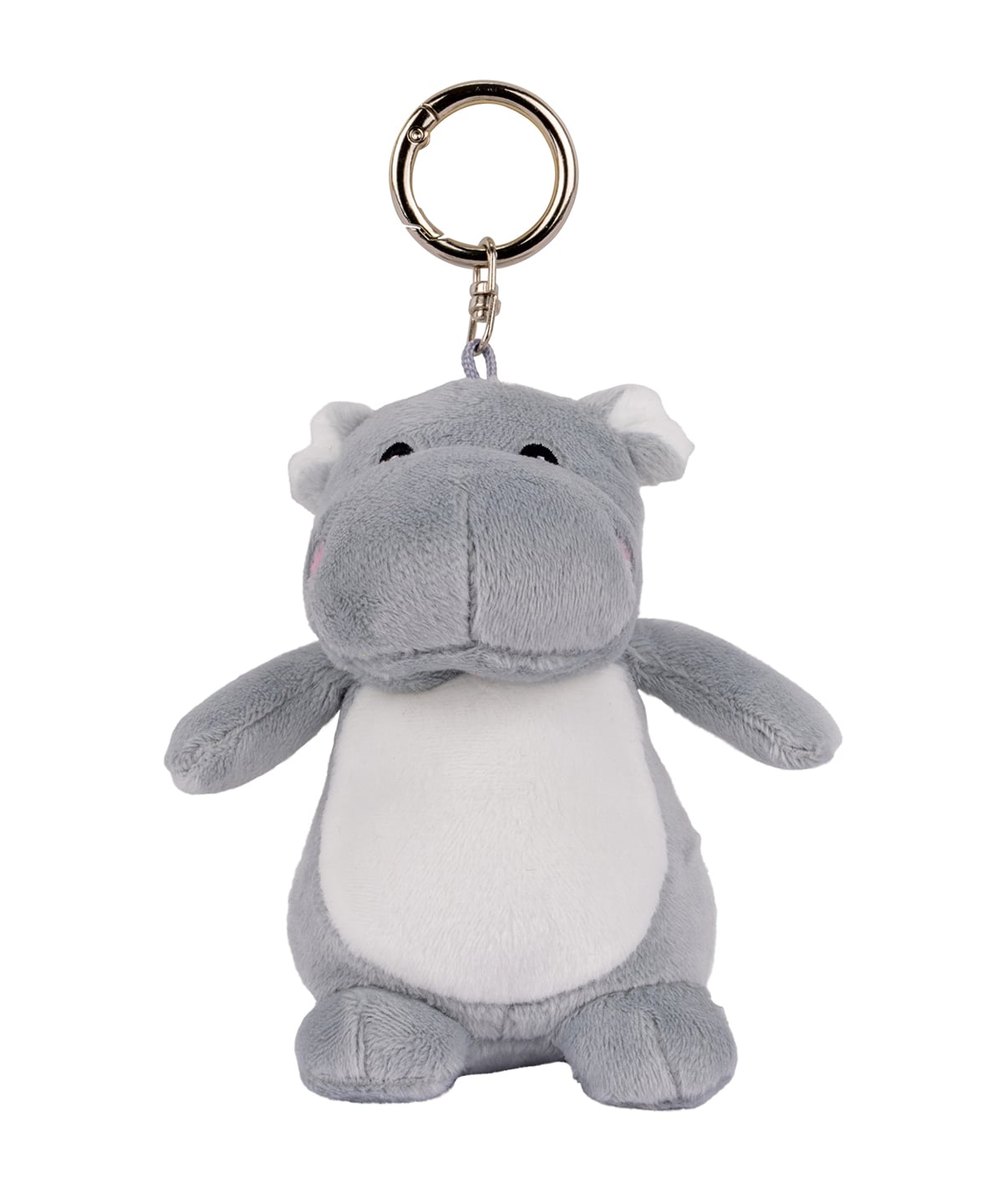 https://shop.ralawise.com/4a7d48/globalassets/ralawise/mm/mm026hipg/mm026_hippogrey_ft.jpg