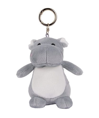 https://shop.ralawise.com/4a7d48/globalassets/ralawise/mm/mm026hipg/mm026_hippogrey_ft.jpg