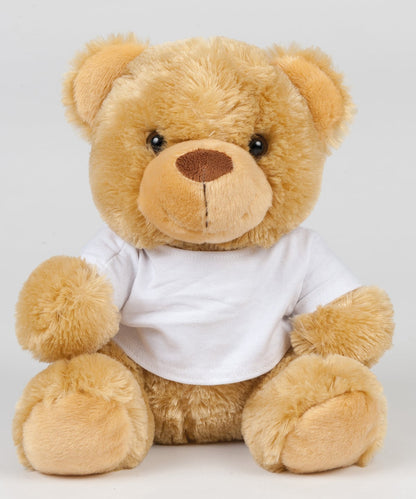 https://shop.ralawise.com/493d67/globalassets/ralawise/mm/mm030_brown_ft3.jpg