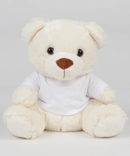 https://shop.ralawise.com/493d8b/globalassets/ralawise/mm/mm030_cream_ft3.jpg