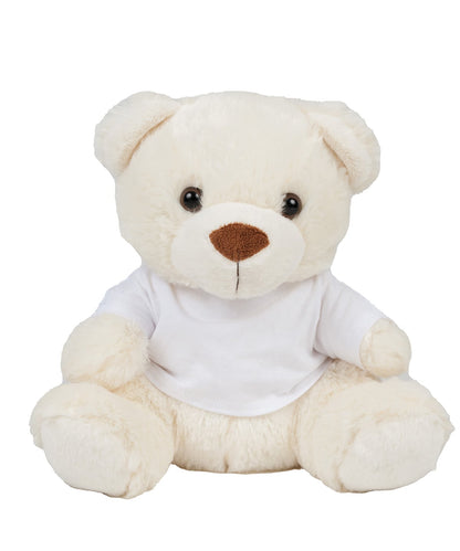 https://shop.ralawise.com/4aee13/globalassets/ralawise/mm/mm030/mm030_ls20_2026.jpg