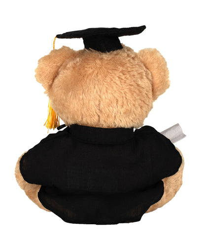 https://shop.ralawise.com/4aeed2/globalassets/ralawise/mm/mm036/mm036_ls22_2026.jpg