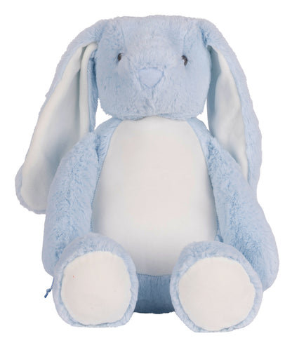 https://shop.ralawise.com/4a7d7f/globalassets/ralawise/mm/mm050blue/mm050_blue_ft.jpg